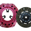 Load image into Gallery viewer, RAM Clutches HDX clutch set Chrysler 10.5 Borg &amp; Beck 1-23 . 88766HDX