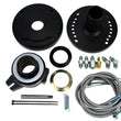 Load image into Gallery viewer, RAM Clutches Hydraulic release bearing for Ford Mustang 05-12 including GT500. 78175