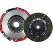 Load image into Gallery viewer, RAM Clutches Powergrip clutch set 4.6L &amp; 5.0L 1986-00 Ford Mustang  10.5 Diaphragm 1 1/16-10. 98794