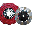 Load image into Gallery viewer, RAM Clutches Powergrip clutch set 5.0L 2011-12 Ford Mustang 11 x 1-23 spline. 98955