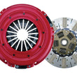 Load image into Gallery viewer, RAM Clutches Powergrip clutch set Chevrolet / GMC truck 12 Diaphragm 1 1/8-10 . 98793