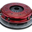Load image into Gallery viewer, RAM Clutches Pro Street Dual Chevy 0 bal. 168T 1 1/8-26 900S. 60-2125N