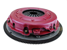 Load image into Gallery viewer, RAM Clutches Transmission Clutch Kit - Side View