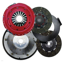 Load image into Gallery viewer, RAM Clutches Transmission Clutch Kit - Detail View