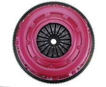 Load image into Gallery viewer, RAM Clutches Transmission Clutch Kit 80-2260