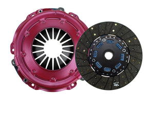 RAM92392.jpg