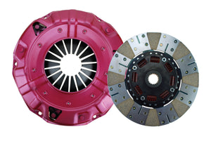 RAM98393.jpg