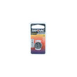Load image into Gallery viewer, RAYOVAC Battery