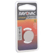 Load image into Gallery viewer, RAYOVAC Battery