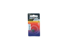 Load image into Gallery viewer, RAYOVAC Battery 303-357 BP1 CN H NA