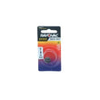 Load image into Gallery viewer, RAYOVAC Battery 303-357 BP1 CN H NA