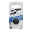 Load image into Gallery viewer, RAYOVAC Battery KECR2016-1