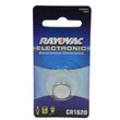 Load image into Gallery viewer, RAYOVAC Battery ECR1620BP