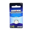 Load image into Gallery viewer, RAYOVAC Battery ECR1632BP