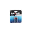 Load image into Gallery viewer, RAYOVAC Consumer Battery (1 Pack) A1604-1T