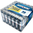 Load image into Gallery viewer, RAYOVAC Consumer Battery(36 Pack) 815-36PP