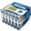 Load image into Gallery viewer, RAYOVAC Consumer Battery(36 Pack) 824-36PP