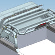 Load image into Gallery viewer, RB-BA2B_1.jpg