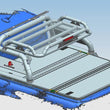 Load image into Gallery viewer, RB-BA2B_2.jpg