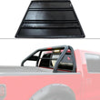 Load image into Gallery viewer, RB001BK-PLFB_2.jpg