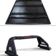 Load image into Gallery viewer, RB05MT_2.jpg