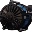 Load image into Gallery viewer, RC Components Airstrike Cleaner - Black AB01B-126B - Main Product View