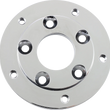 Load image into Gallery viewer, RC Components Brake Adapter - Rear HD12360 - Main Product View
