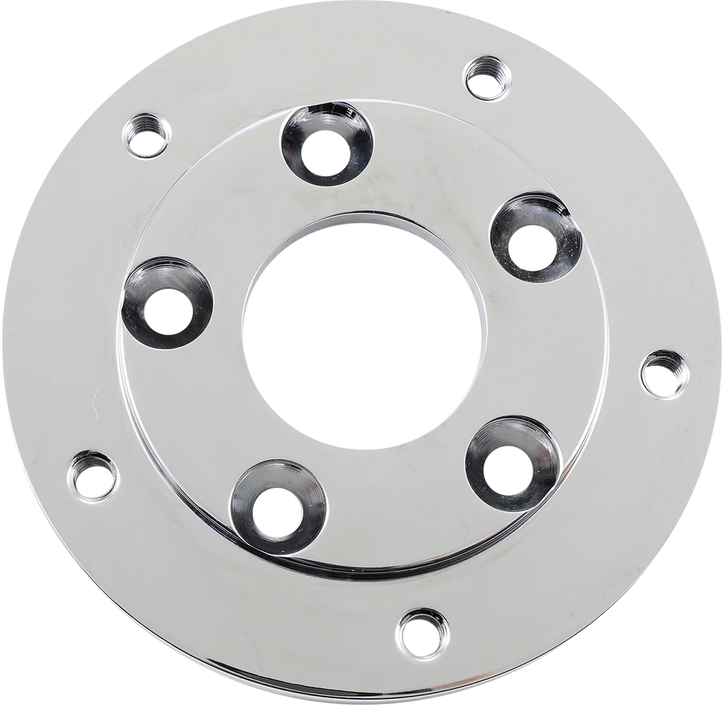 RC Components Brake Adapter - Rear HD12360 - Main Product View