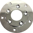 Load image into Gallery viewer, RC Components Brake Adapter - Rear HD12360 - Side View