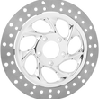 Load image into Gallery viewer, RC Components Brake Rotor - Drifter ZSSFLT-92C-F2K - Main Product View