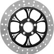 Load image into Gallery viewer, RC Components Brake Rotor - Majestic Eclipse ZSSFLT-102C-F2 - Main Product View