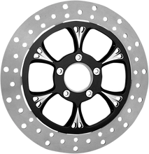 Load image into Gallery viewer, RC Components Brake Rotor - Majestic Eclipse ZSSFLT-102C-F2 - Main Product View