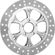 Load image into Gallery viewer, RC Components Brake Rotor - Majestic ZSSFLT-102C-F2K - Main Product View