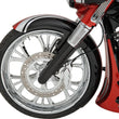 Load image into Gallery viewer, RC Components Brake Rotor - Majestic ZSSFLT-102C-F2K - Side View