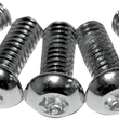 Load image into Gallery viewer, RC Components Mounting Bolt Kit - Rotor - Front - Torx 991010