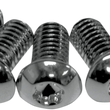 Load image into Gallery viewer, RC Components Mounting Bolt Kit - Rotor - Rear - Torx 991011