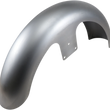 Load image into Gallery viewer, RC Components Phantom Front Fender Kit with Chrome Adapters - For 23" Wheel FNDRKT23RC - Main Product View