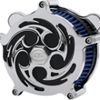 Load image into Gallery viewer, RC Components Savage Air Cleaner - '08-'16 FL AC01C-85C - Main Product View