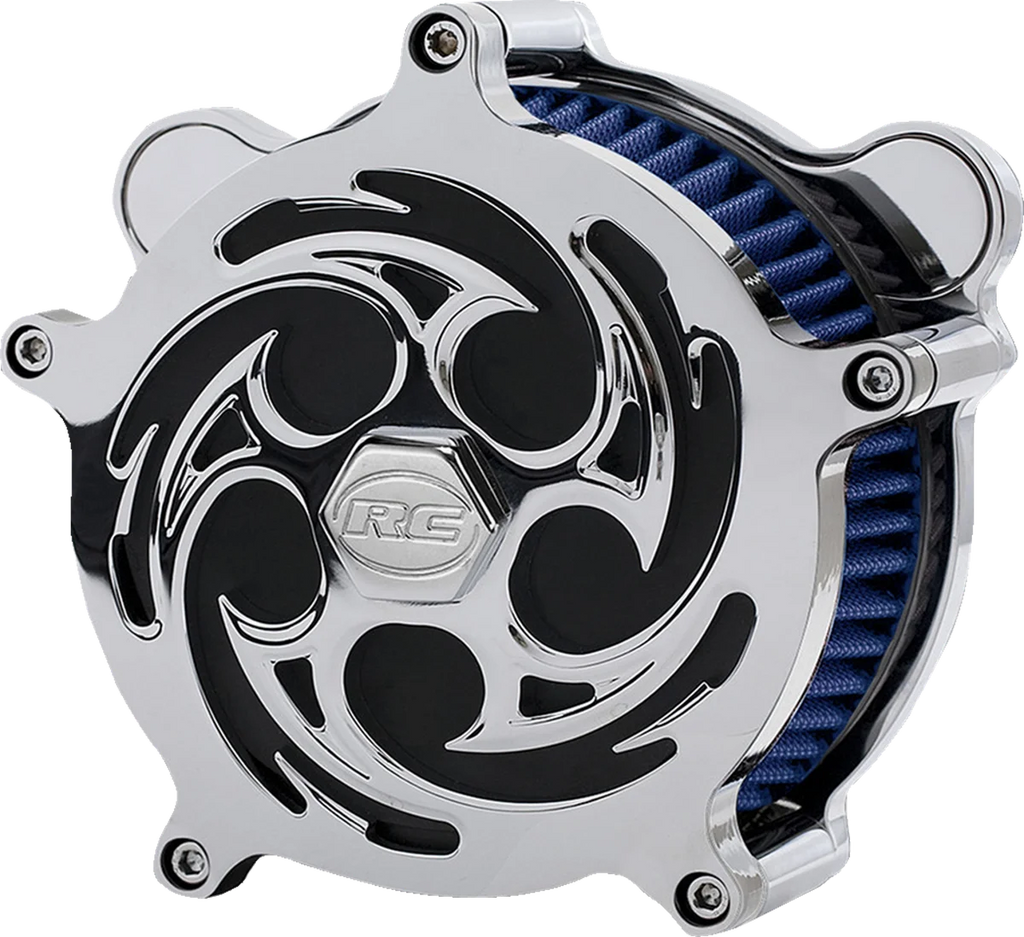 RC Components Savage Air Cleaner - '08-'16 FL AC01C-85C - Main Product View
