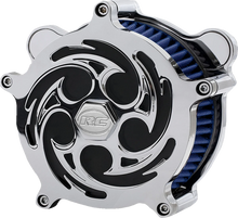 Load image into Gallery viewer, RC Components Savage Air Cleaner - '08-'16 FL AC01C-85C - Main Product View