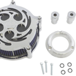 Load image into Gallery viewer, RC Components Savage Air Cleaner - '08-'16 FL AC01C-85C - Side View
