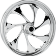 Load image into Gallery viewer, RC Components Wheel - Front