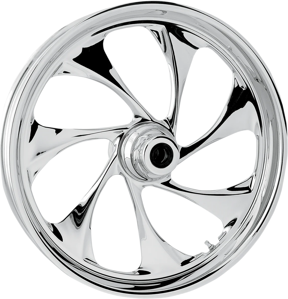 RC Components Wheel - Front