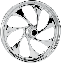 Load image into Gallery viewer, RC Components Wheel - Front