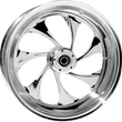 Load image into Gallery viewer, RC Components Wheel - Rear
