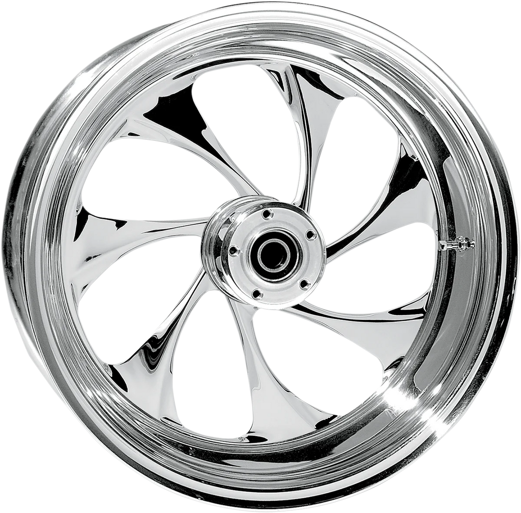 RC Components Wheel - Rear