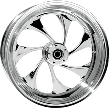 Load image into Gallery viewer, RC Components Wheel - Rear