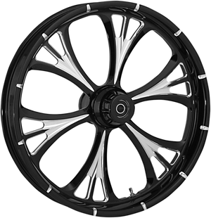 RC Components Wheel - Front