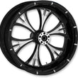 Load image into Gallery viewer, RC Components Wheel - Rear