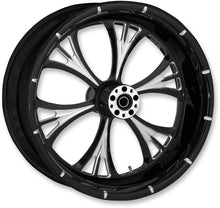 Load image into Gallery viewer, RC Components Wheel - Rear